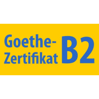 Goethe-Zertifikat+%28B2%29